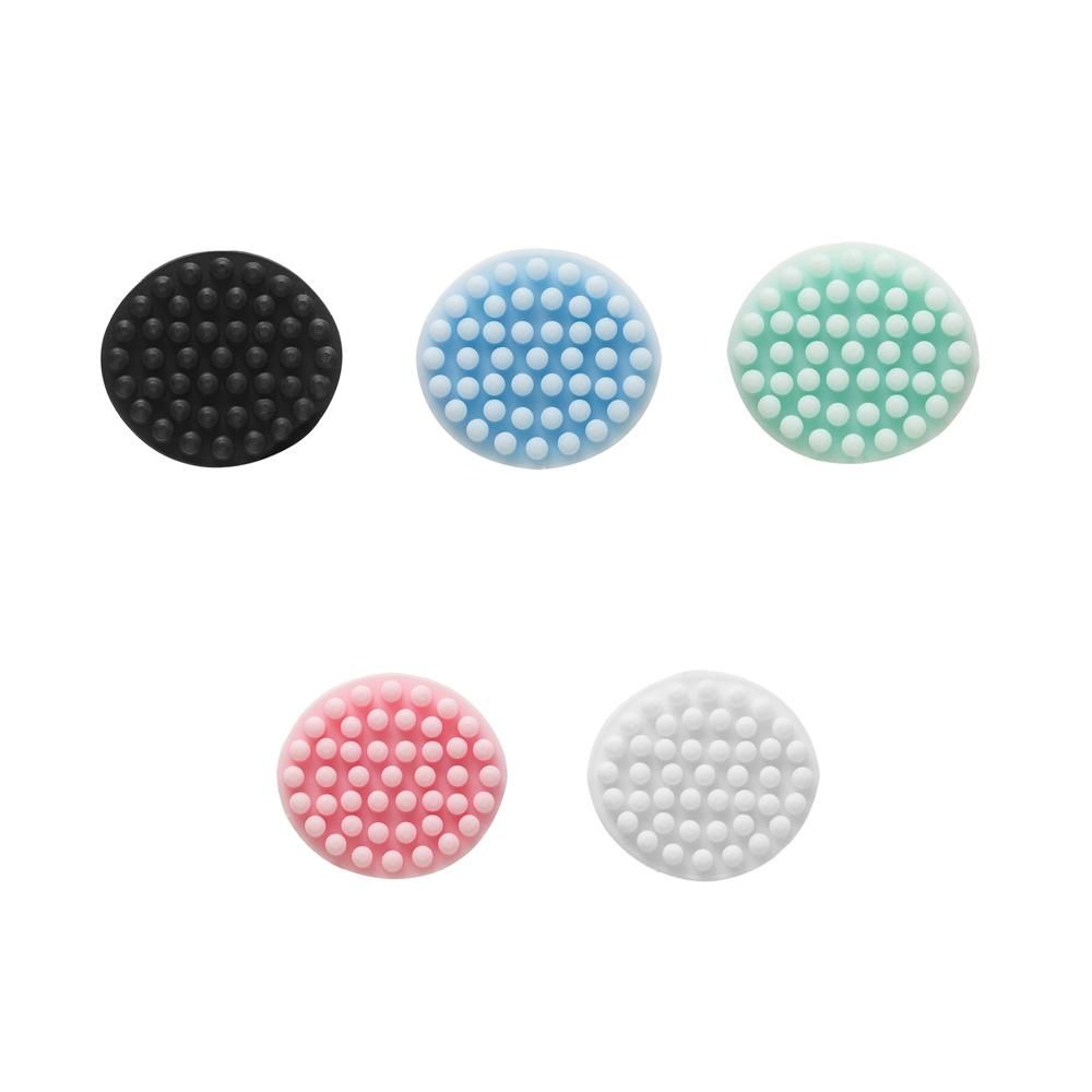 Double Dare I.M. Buddy Mini - Black