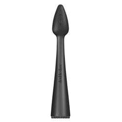 Double Dare I.M. Buddy Mini - Black