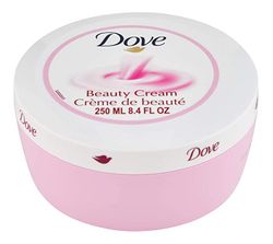 Dove Beauty Cream