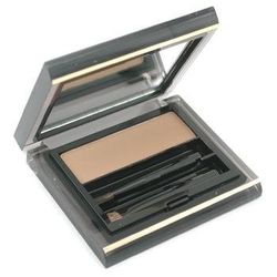 Elizabeth Arden Beautiful Color Brow Shaper and Eyeliner - Soft Blonde 01