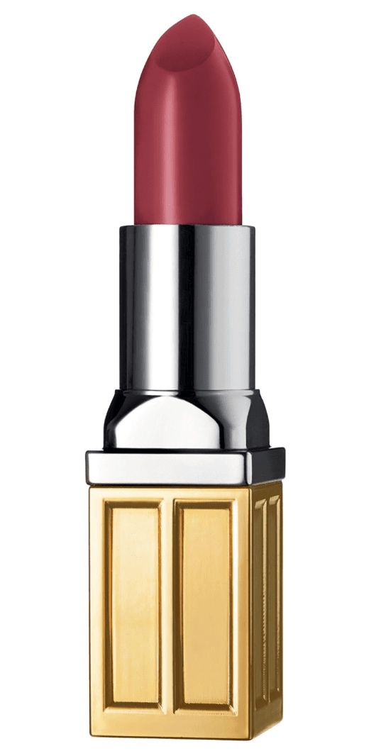 Elizabeth Arden Beautiful Color Moisturizing Lipstick - Fig (38)