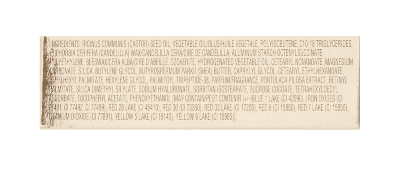 Elizabeth Arden Beautiful Color Moisturizing Lipstick - Fig (38)