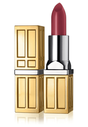 Elizabeth Arden Beautiful Color Moisturizing Lipstick - Fig (38)