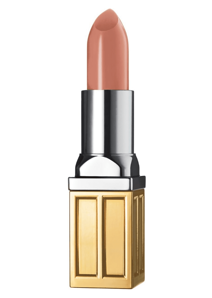 Elizabeth Arden Beautiful Color Moisturizing Lipstick - Pale Petal (14)