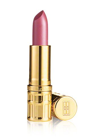 Elizabeth Arden Ceramide Ultra Lipstick - Petal 18