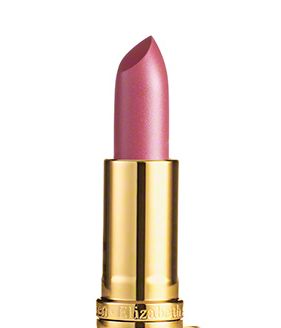 Elizabeth Arden Ceramide Ultra Lipstick - Petal 18