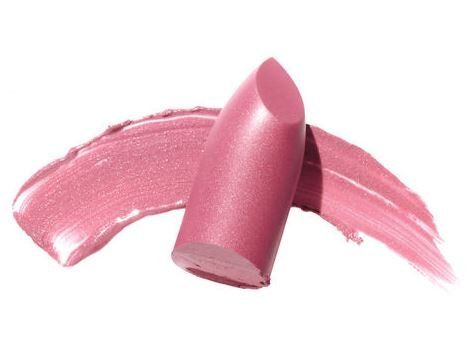 Elizabeth Arden Ceramide Ultra Lipstick - Petal 18