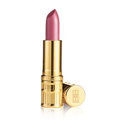 Elizabeth Arden Ceramide Ultra Lipstick - Petal 18