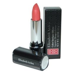 Elizabeth Arden Color Intrigue Lipstick - Guava Pearl