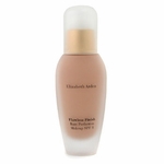 Elizabeth Arden Flawless Finish Bare Perfection Makeup Sunscreen 48 Toasty Beige
