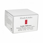 Elizabeth Arden Visible Difference Refining Moisture Cream Complex