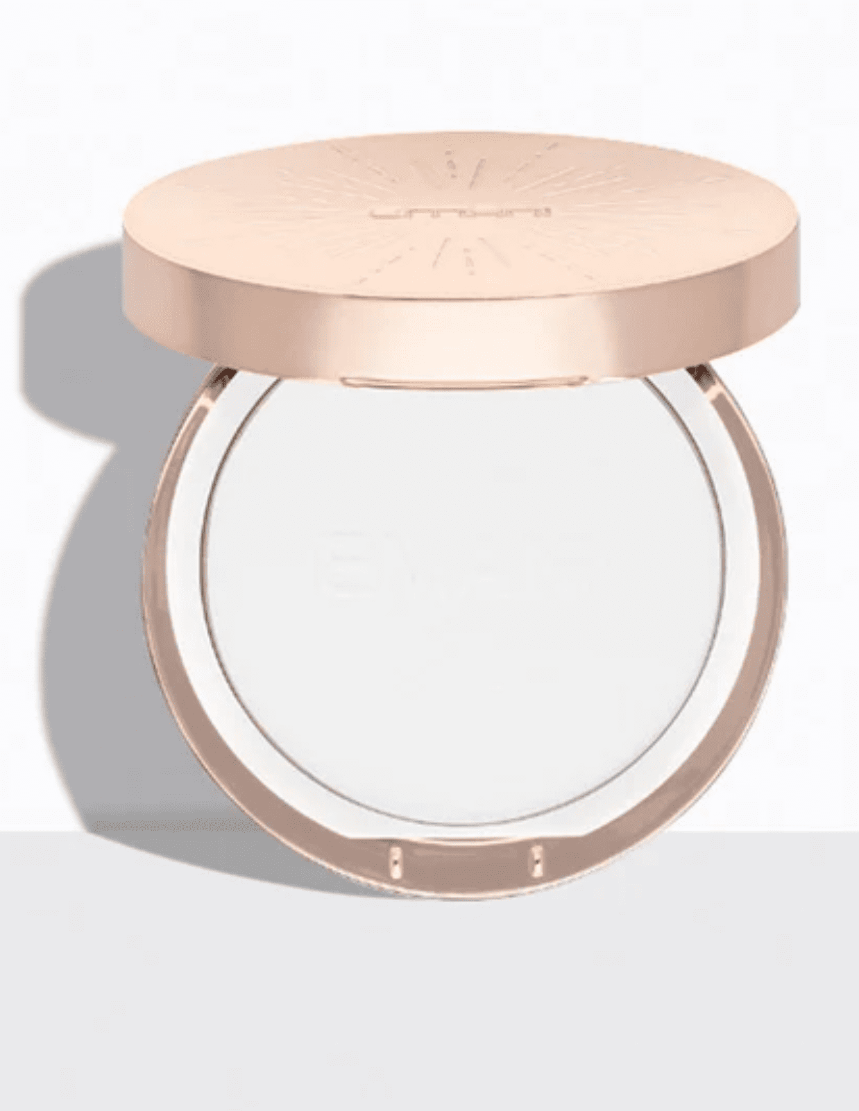 EMANI VEGAN COSMETICS Bye Bye Shine Eliminates T-Zone and Oily Skin - Acne Safe