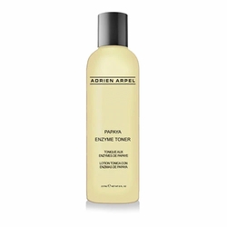 ADRIEN ARPEL Papaya Enzyme Toner [22-04041]