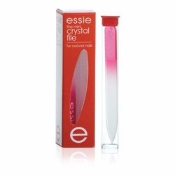 Essie Mini Crystal Nail File