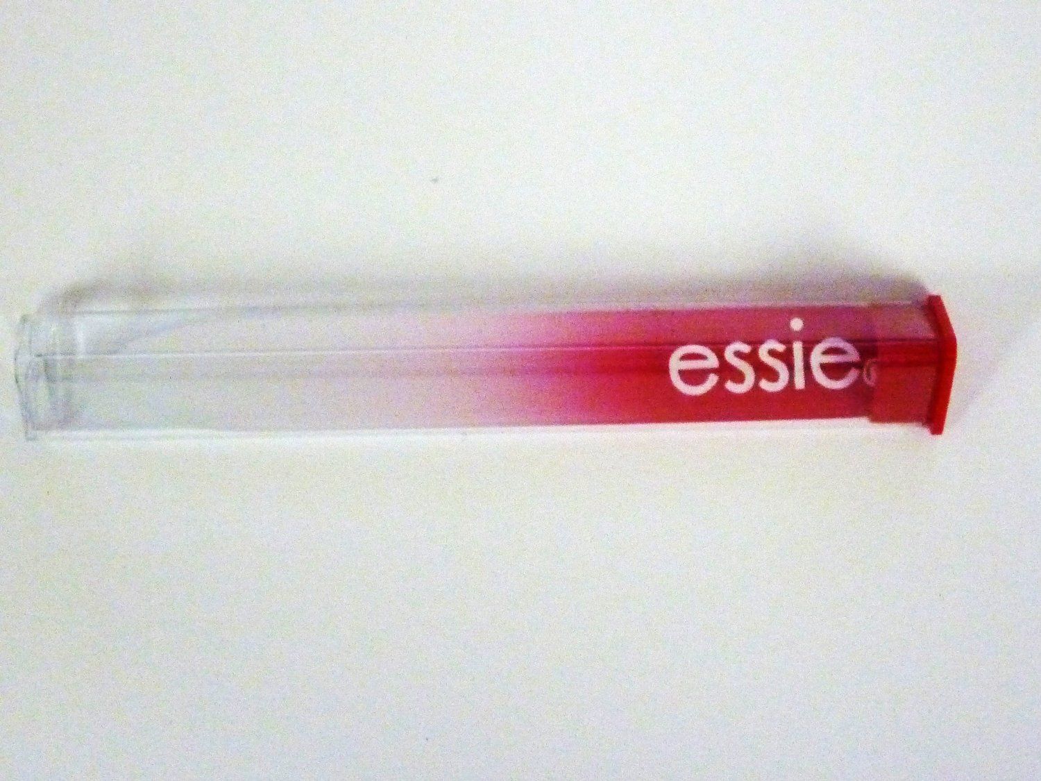 Essie Mini Crystal Nail Files 
