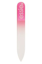 Essie Mini Crystal Nail Files