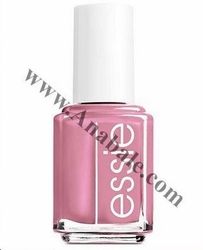 Essie nail color polish, 946 marathin