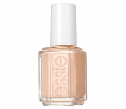 Essie Nail Color Polish, A Crewed Interest 912