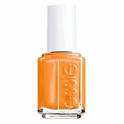 Essie Nail Color Polish, Action 930