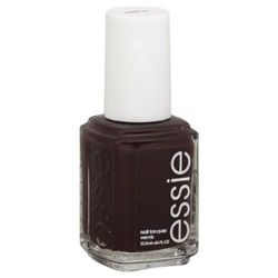 Essie Nail Color Polish, Carry On 884