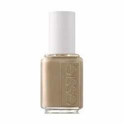 Essie Nail Color Polish, Case Study 883