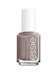 Essie Nail Color Polish, Gym Dandy 945