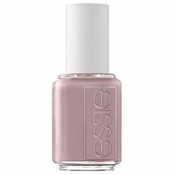 Essie Nail Color Polish, Lady Like 886
