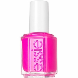 Essie Nail Color Polish, Lights 932