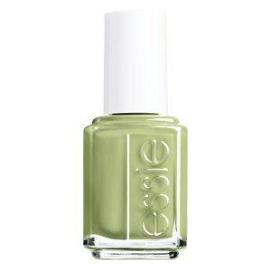 Essie  Nail Color Polish, Navigate Her 917