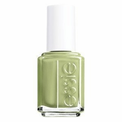 Essie Nail Color Polish, Navigate Her 917