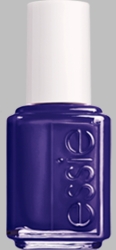 Essie Nail Color Polish, no more film 911