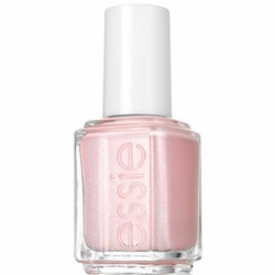 Essie Nail Color Polish, Pink-a-boo 908