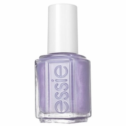 Essie Nail Color Polish, She's Picture Perfect 910