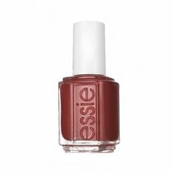 Essie Nail Color Polish, Spinning Again 951