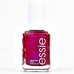 Essie Nail Color Polish, Sure Shot 909
