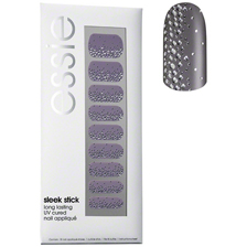 Essie Sleek Stick Nail Appliques (18 count) - 090 Stickers and Stones