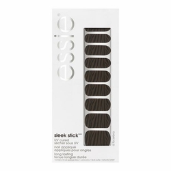 Essie Sleek Stick Nail Appliques (18 count) - 120 A To Zebra