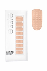 Essie Sleek Stick Nail Appliques (18 count) - 200 Stick With Style