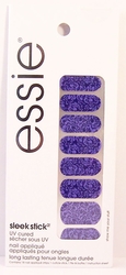 Essie Sleek Stick Nail Appliques (18 count) - 300 Show Me Your Stuff