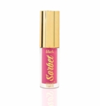 Estate Cosmetics Blush Sorbet Liquid Blush - CHERRY