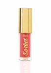 Estate Cosmetics Blush Sorbet Liquid Blush - FIG