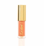 Estate Cosmetics Blush Sorbet Liquid Blush - MELON