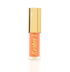 Estate Cosmetics Blush Sorbet Liquid Blush - MELON