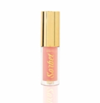 Estate Cosmetics Blush Sorbet Liquid Blush - POMELO
