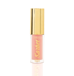Estate Cosmetics Blush Sorbet Liquid Blush - POMELO