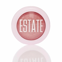 Estate Cosmetics Dew Me Baked Highlighter, Exposed