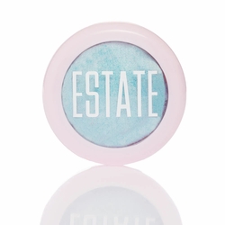 Estate Cosmetics Dew Me Baked Highlighter, Raindrop