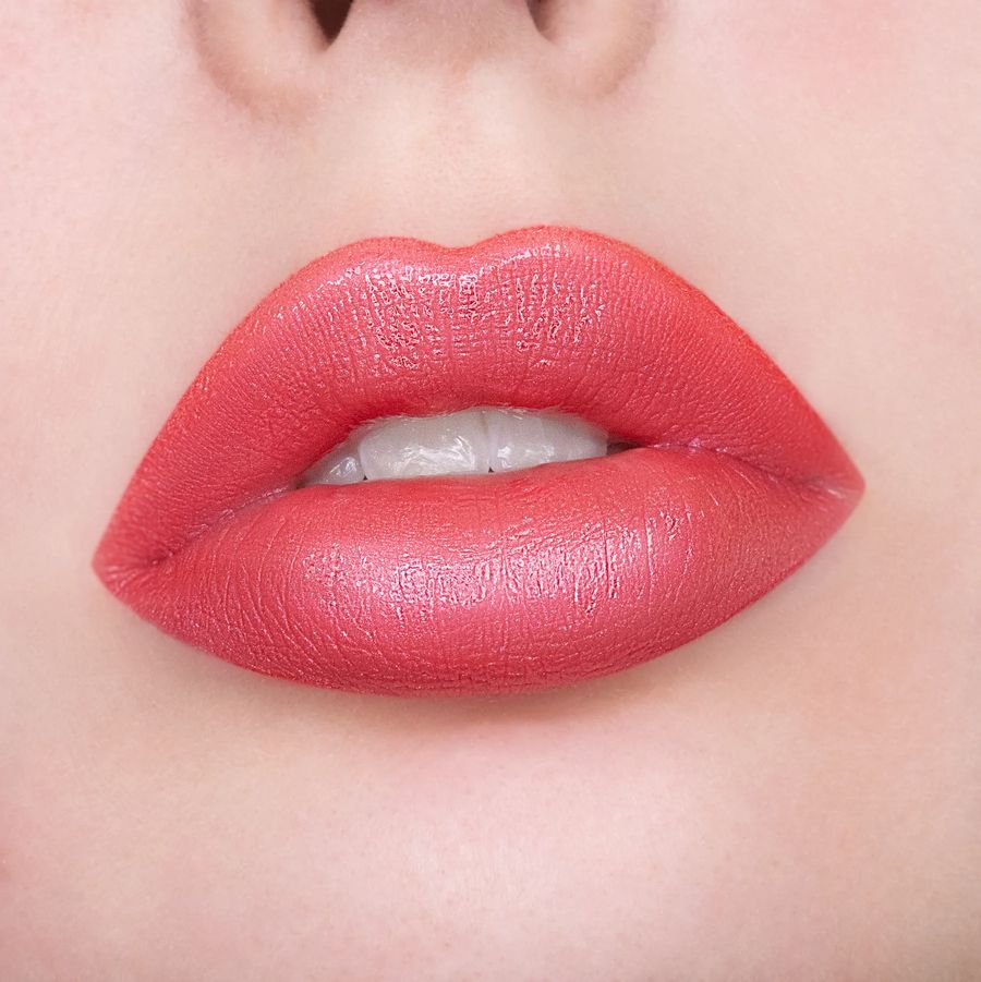 Estate Cosmetics Lip Icing Lip Gloss, Oiled Up