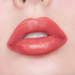 Estate Cosmetics Lip Icing Lip Gloss, Wet