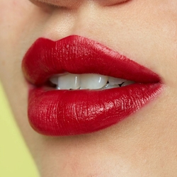 Estate Cosmetics Lip Thirst - Cosmo